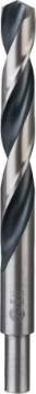 PointTeQ metallipuur 16 x 120 x 178 mm,1 tk.