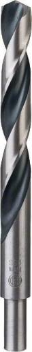 PointTeQ metallipuur 16 x 120 x 178 mm,1 tk.