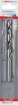 PointTeQ metallipuur 10 x 87 x 133 mm , 1 tk.