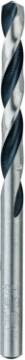 BOSCH metallipuur 7 x 69 x 109 mm , 1 tk.