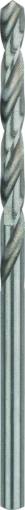 PRO HSS-G metallipuur 3,5mm, 2 tk.