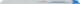 Saabelsaetera metallile S 1225 VF, 5tk