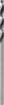 PointTeQ metallipuur 1,5 x 18 x 40 mm , 10 tk.
