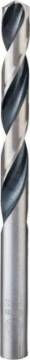 PointTeQ metallipuur 10 x 87 x 133 mm , 10 tk.