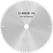 Ketassae ketas 350x30mm