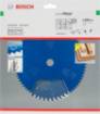 Ketassae ketas Expert 165 x 20 x 2,6 mm, 48