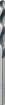 PointTeQ metallipuur 3,2 x 36 x 65 mm , 2 tk.