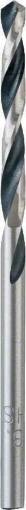 PointTeQ metallipuur 3,2 x 36 x 65 mm , 2 tk.