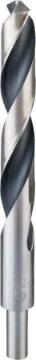 PointTeQ metallipuur 19 x 135 x 198 mm,1 tk.