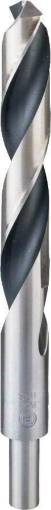 PointTeQ metallipuur 19 x 135 x 198 mm,1 tk.