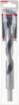 PointTeQ metallipuur 19 x 135 x 198 mm,1 tk.