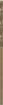HSS-Co metallipuur 1,5mm, 1 tk.