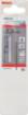 HSS-Co metallipuur 1,5mm, 1 tk.