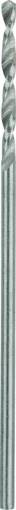 PRO HSS-G metallipuur 1,0mm, 2 tk.
