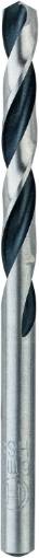 BOSCH metallipuur 6 x 57 x 93 mm , 1 tk.