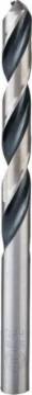 PointTeQ metallipuur 9 x 81 x 125 mm , 10 tk.