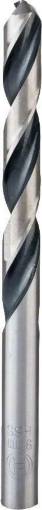 PointTeQ metallipuur 9 x 81 x 125 mm , 10 tk.