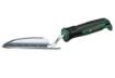 Plant shovel 80 mm