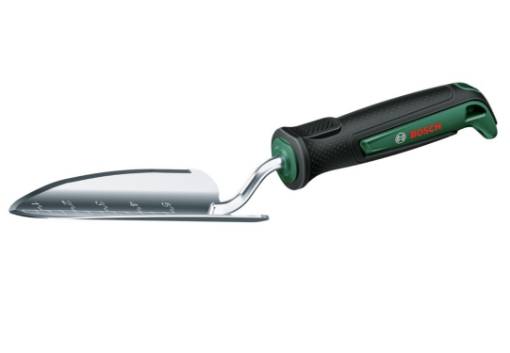 Plant shovel 80 mm