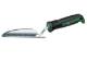 Plant shovel 80 mm