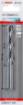 PointTeQ metallipuur 7 x 69 x 109 mm , 1 tk.