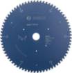 Ketassae ketas ExpertWood 305 x 30 x 2,4 mm, 72