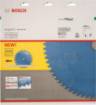 Ketassae ketas ExpertWood 305 x 30 x 2,4 mm, 72