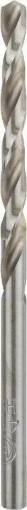 HSS-G metallipuur 4,0mm, 2 tk.