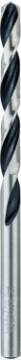 BOSCH metallipuur 5 x 52 x 86 mm , 1 tk.