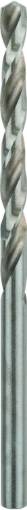 PRO HSS-G metallipuur 4,0mm, 2 tk.