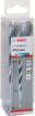 PointTeQ metallipuur 8,2 x 75 x 117 mm ,10 tk.