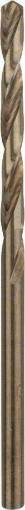 HSS-Co metallipuur 3,2mm, 1 tk.