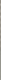 HSS-G metallipuur 2,0x85 mm,5 tk.