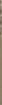 HSS-Co metallipuur 1,0mm, 1 tk.