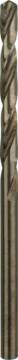 PRO HSS-Co metallipuur 3,2mm, 1 tk.