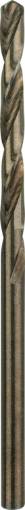 PRO HSS-Co metallipuur 3,2mm, 1 tk.