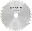 Sae ketas 210x30 mm Optiline Wood