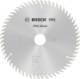 Sae ketas 210x30 mm Optiline Wood