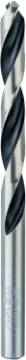 BOSCH metallipuur 8 x 75 x 117 mm , 1 tk.