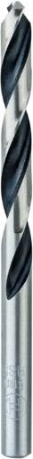 BOSCH metallipuur 8 x 75 x 117 mm , 1 tk.