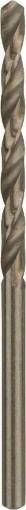 HSS-Co metallipuur 3,0mm, 1 tk.