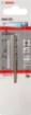 HSS-Co metallipuur 3,0mm, 1 tk.