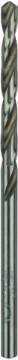 HSS-G metallipuur 3,2mm, 10 tk.