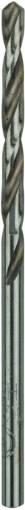 HSS-G metallipuur 3,2mm, 10 tk.