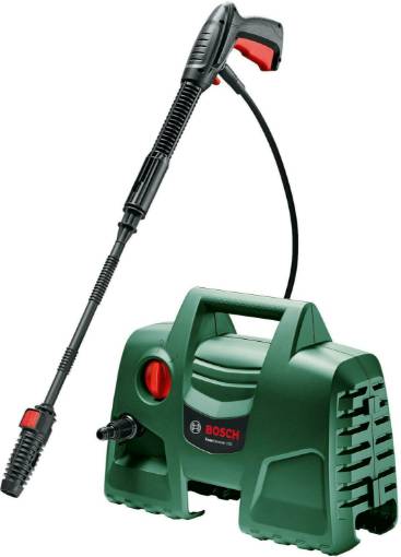 EasyAquatak 100
