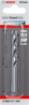 PointTeQ metallipuur 5 x 52 x 86 mm , 1 tk.