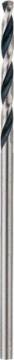 PointTeQ metallipuur 1,5 x 18 x 40 mm , 2 tk.