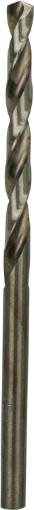 HSS-Co metallipuur 4,0mm, 10 tk.