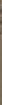 PRO HSS-Co metallipuur 1,0mm, 1 tk.