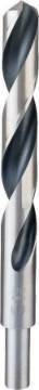 PointTeQ metallipuur 17 x 125 x 184 mm,1 tk.